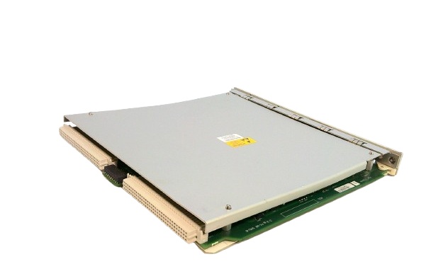 GENERAL ELECTRIC 176449-01