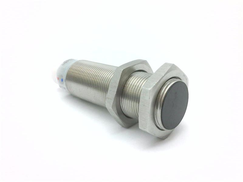 EATON CORPORATION E59-M18A109A01-A2