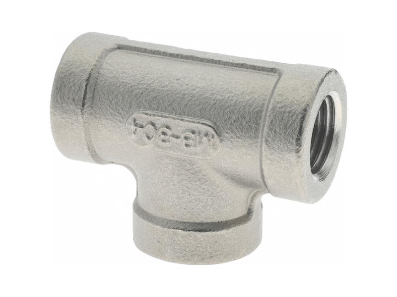 MERIT BRASS COMPANY K406-04