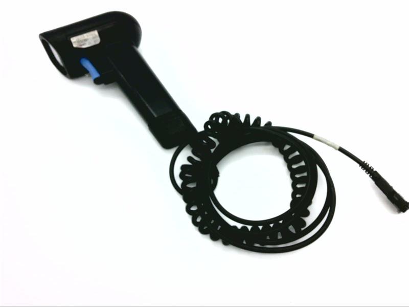 SP400 210001-100000 by DATALOGIC