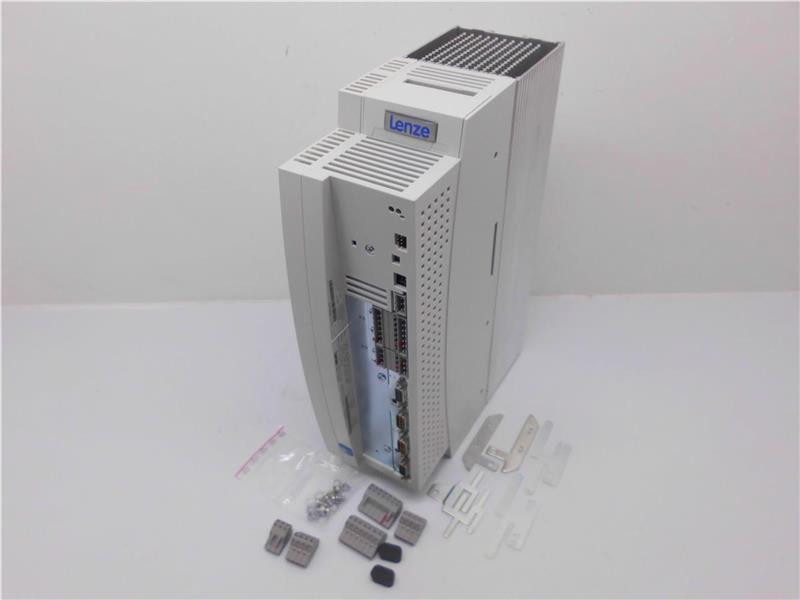 LENZE EVS9323-EK