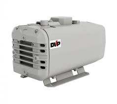 SB.40 9801026 by DVP VACUUM TECHNOLOGY