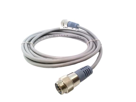 TURCK RSM RKM 572-4M