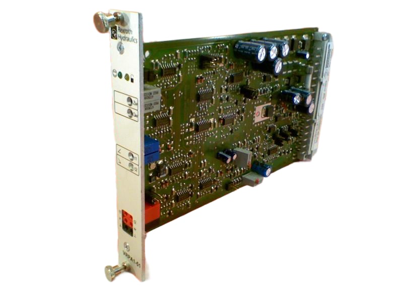 BOSCH VRPA1-51