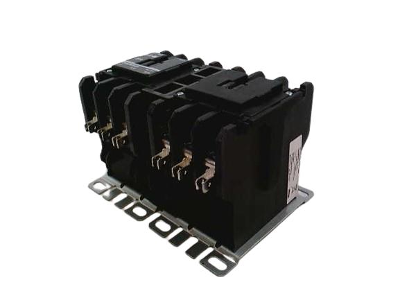 EATON CORPORATION C65DND325C