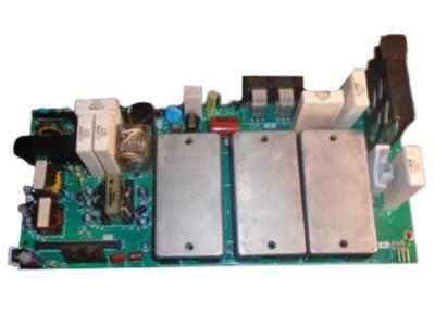 MITSUBISHI BN634A457G51