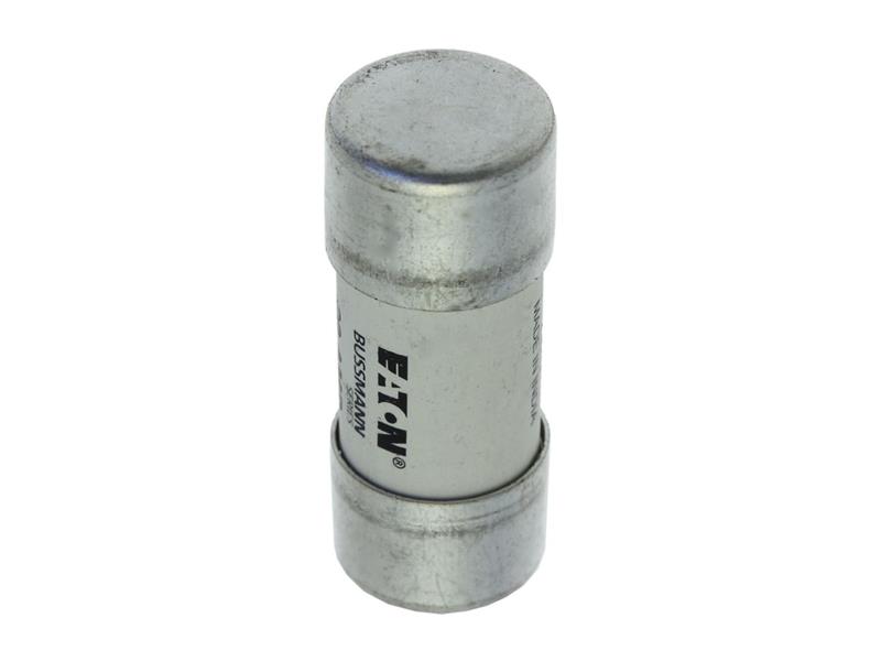 EATON CORPORATION 20KR85