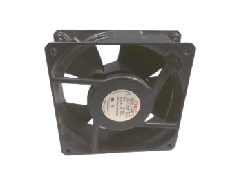 125XR0282010 by ROSENBERG USA