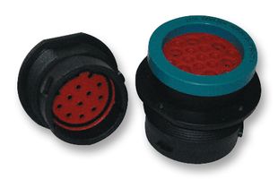 TE CONNECTIVITY HDP24-24-31PE-L017