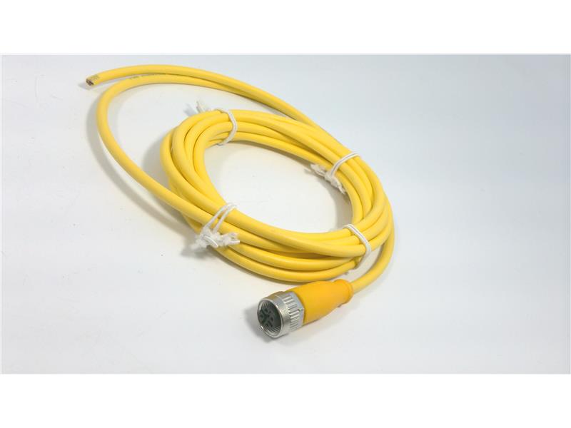 BALLUFF BCC M415-0000-1A-003-PX44T2-030