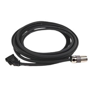 FLEX CABLE FC-CFBM4DD-CDAF-M007