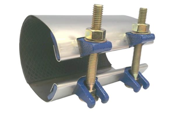 SMITH BLAIR INC 245-00035006-000