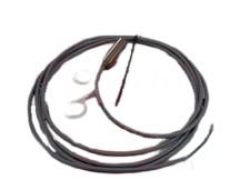 SIEMENS 45CG10AHA