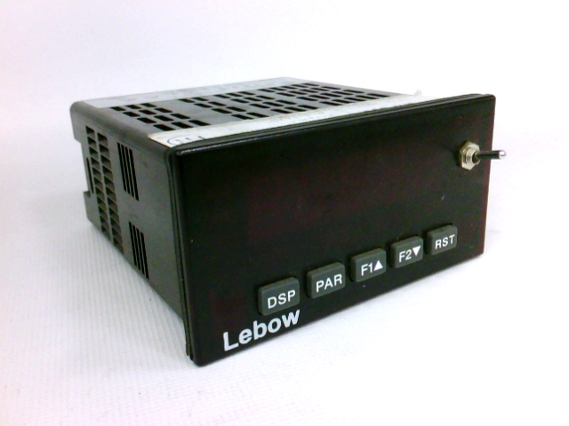 EATON CORPORATION 7558-110