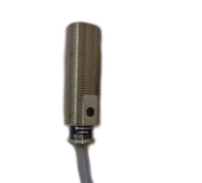 FL1-5T2-L5 by HONEYWELL