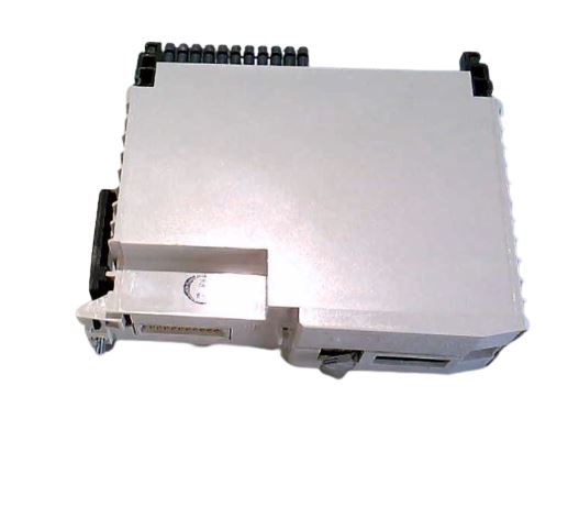 SCHNEIDER ELECTRIC AS-BCAN-259CR