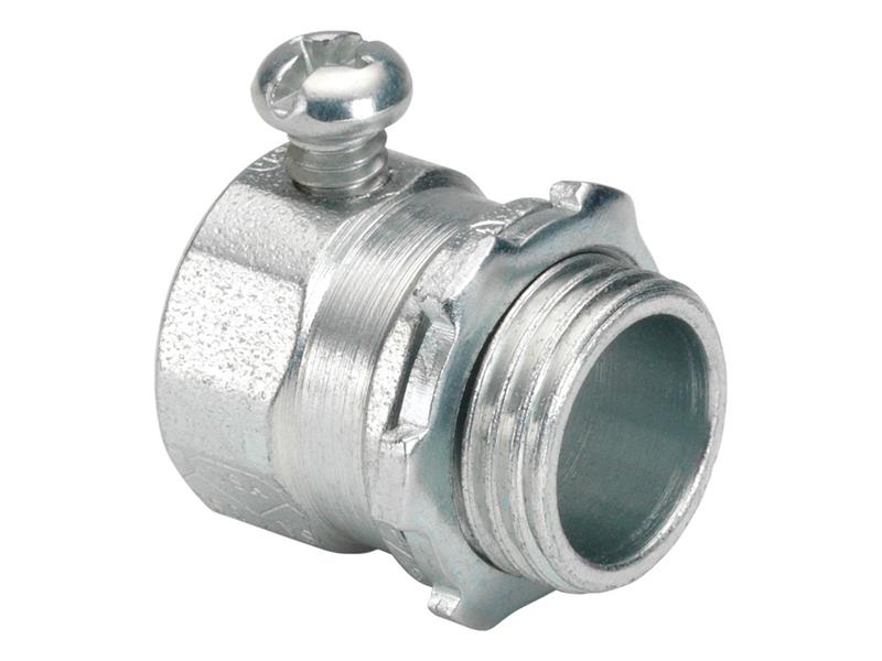 NSI INDUSTRIES 233-US