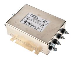 TE CONNECTIVITY 16AYA6A