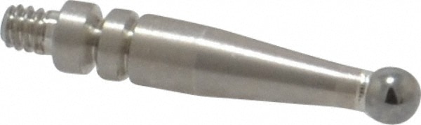MITUTOYO 136075