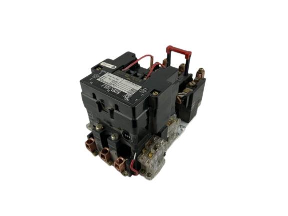 SCHNEIDER ELECTRIC 8536-SEO-1