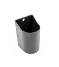 ASEA BROWN BOVERI GA3