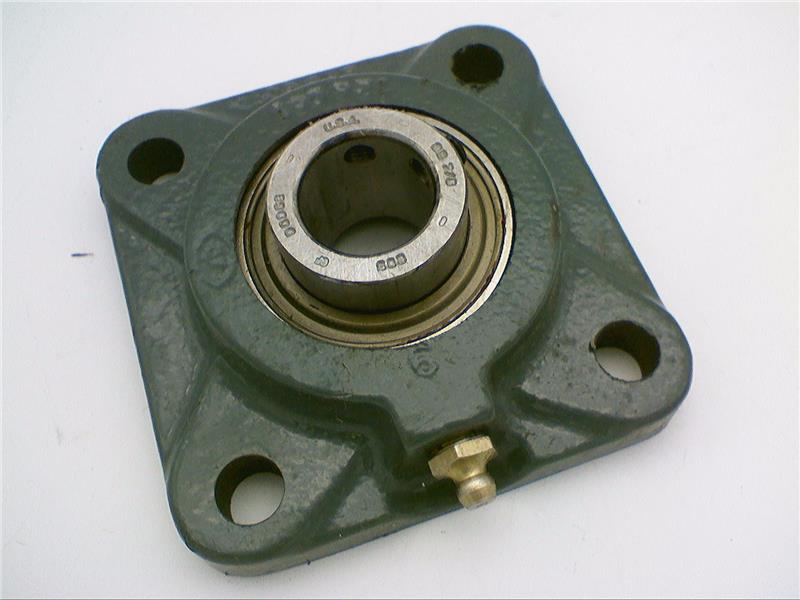 F4B-SC-014 by ASEA BROWN BOVERI