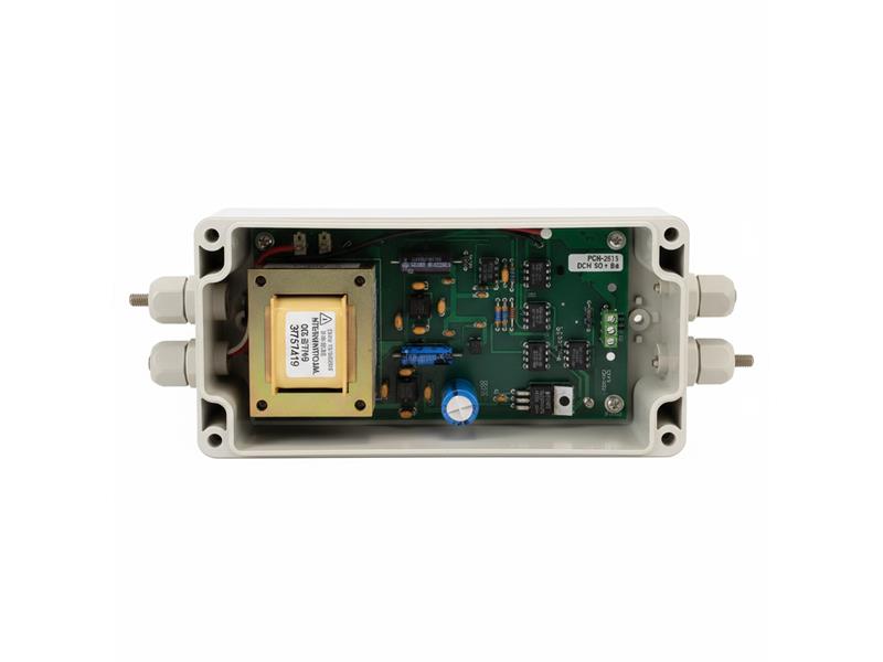 GOSS INTERNATIONAL 3R715419