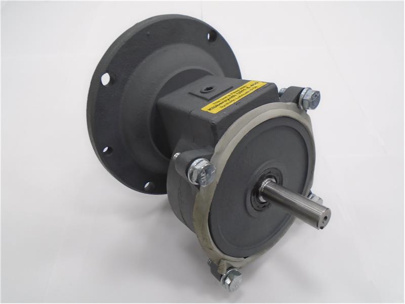 HMF1-5K-B5-B5 by ALTRA INDUSTRIAL MOTION