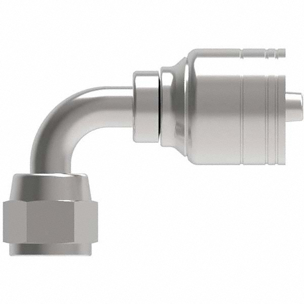 EATON CORPORATION 06Z-664-BG