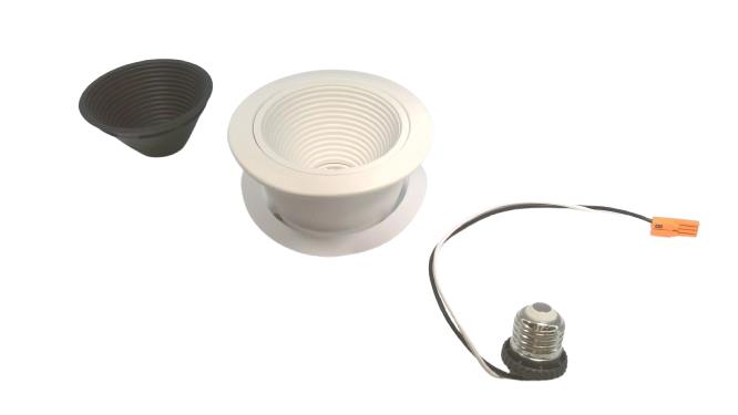 COMMERCIAL ELECTRIC PRODUCTS 53196201