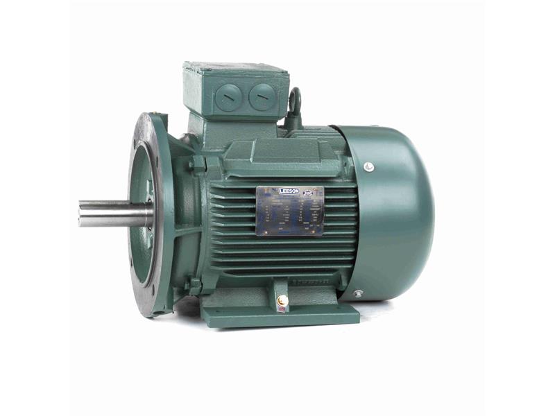 REGAL REXNORD 193349.60