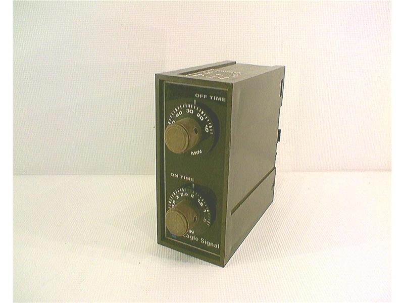 DANAHER CONTROLS DA2017A3