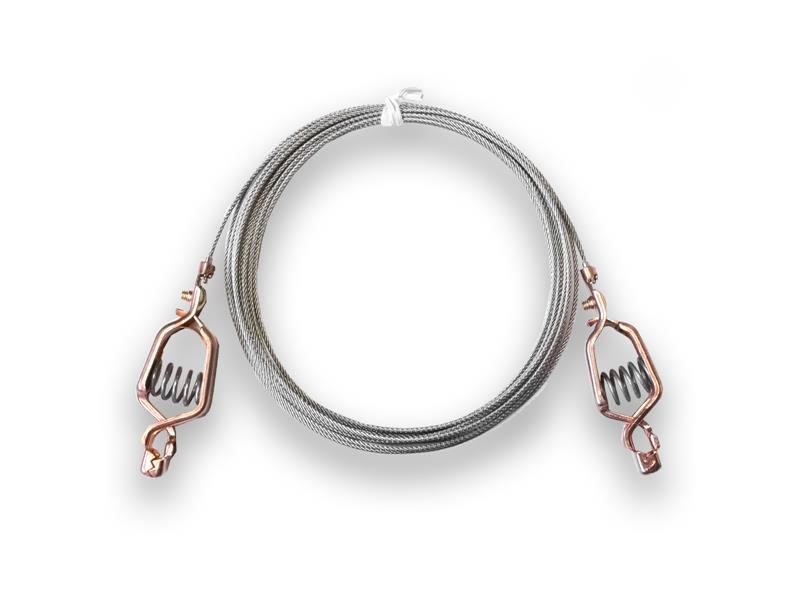 MUELLER ELECTRIC AI-000461-15