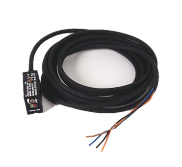 ALLEN BRADLEY 42KB-S2LPSA-A5