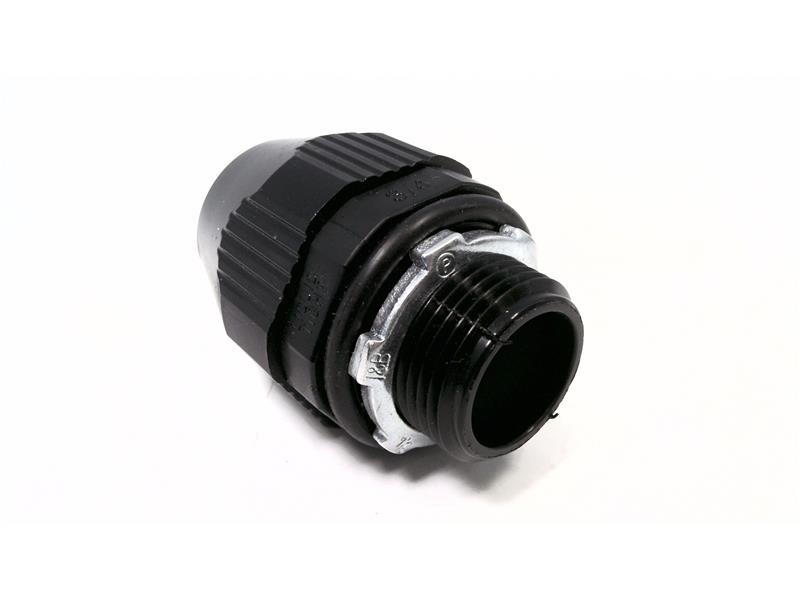 ABB THOMAS & BETTS LT75P