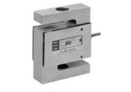 REVERE 363B1010020P1R