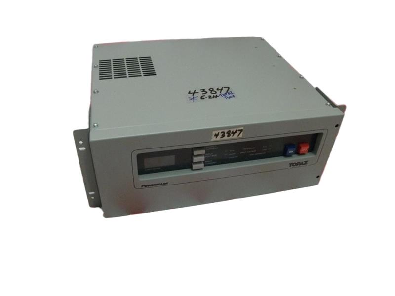 6155-02 by SCHNEIDER ELECTRIC