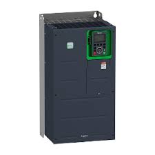 SCHNEIDER ELECTRIC ATV630D45Y6
