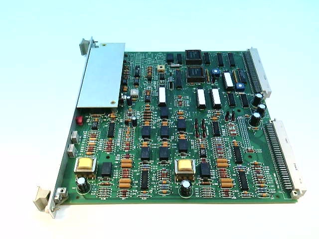 GAI TRONICS 69255-001