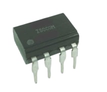 ISD5 by ISOCOM
