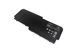 RAPID TECH L07044-855