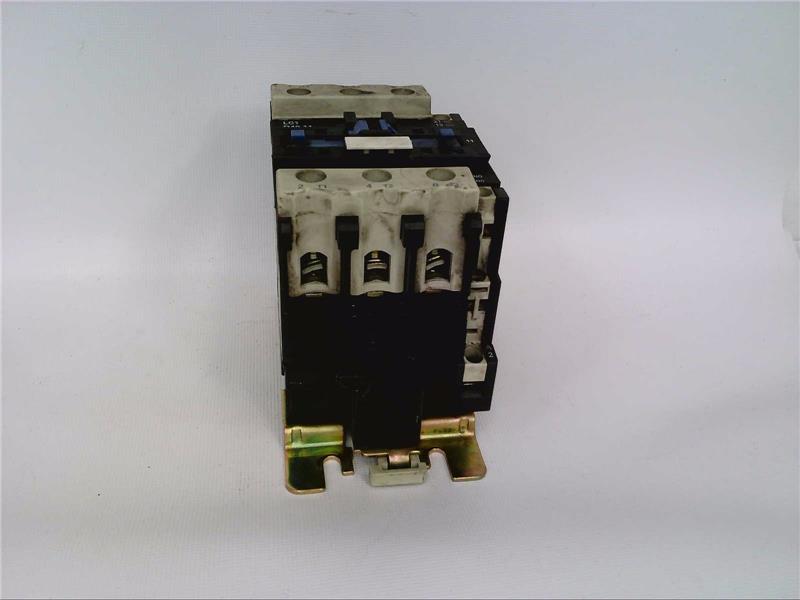 SCHNEIDER ELECTRIC LC1D4011M7