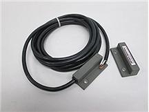 EDWARDS SIGNALING 151-6Z-12K