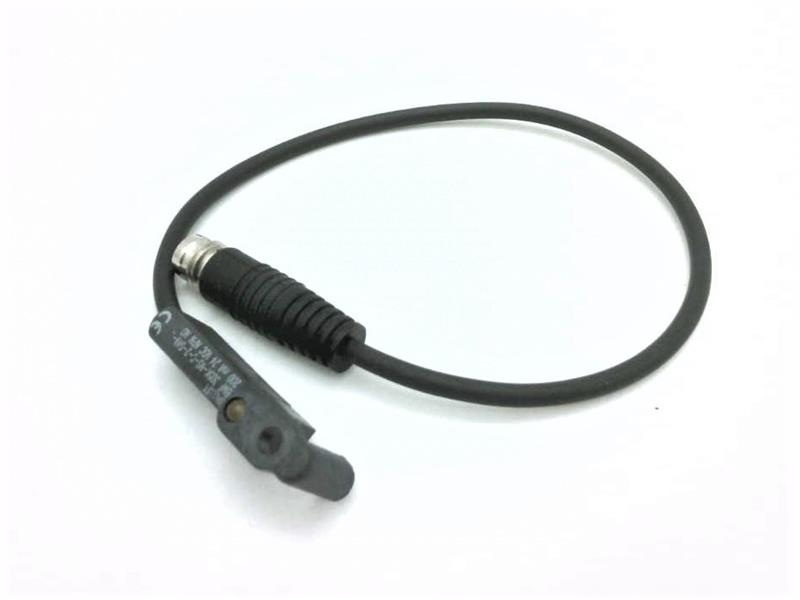 BALLUFF BMF 305K-NS-C-2-S49-00,2