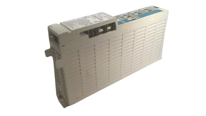 MITSUBISHI MDS-C1-V1-03-N