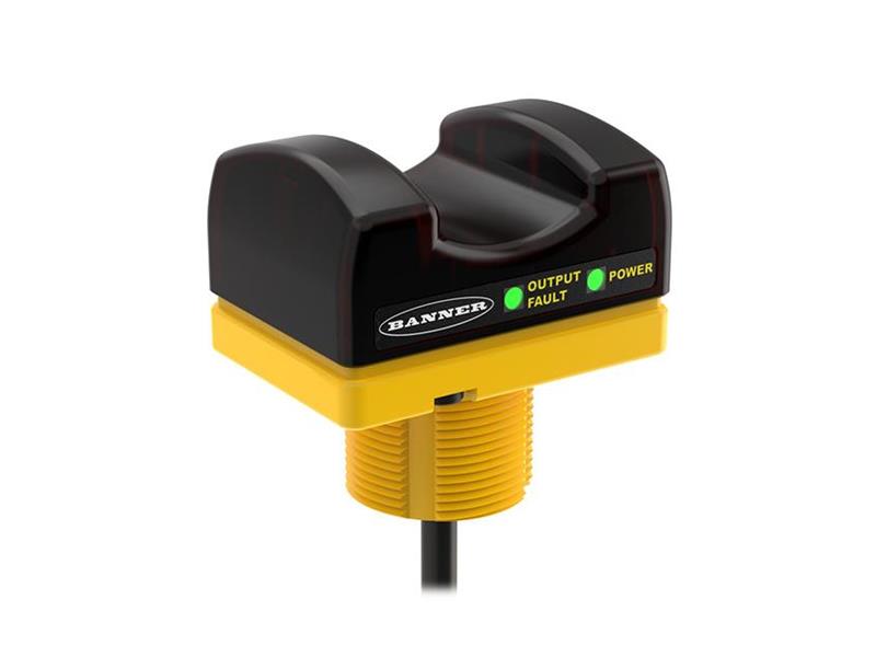 TURCK STBVR81 W/30'