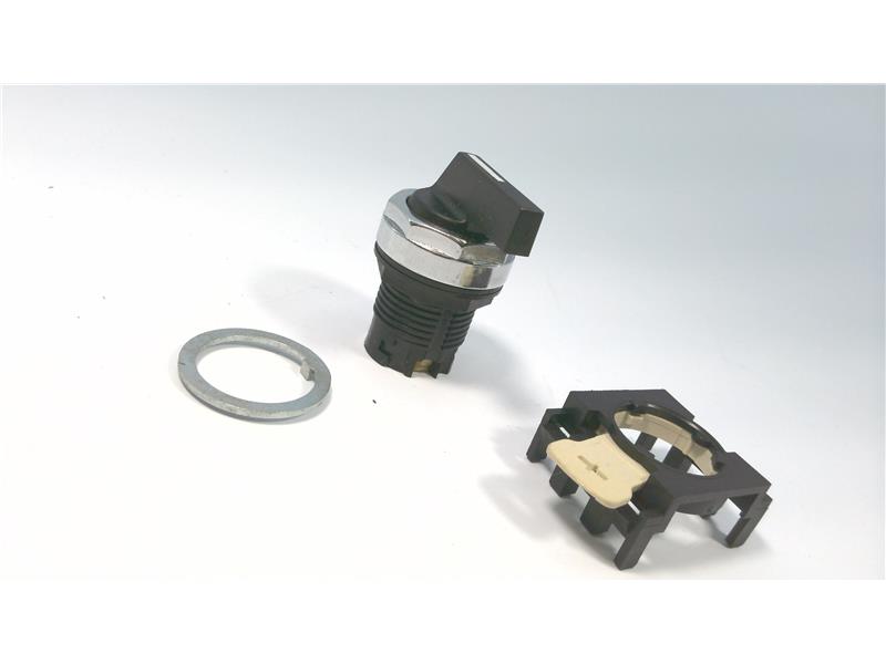 EATON CORPORATION E22-VM1