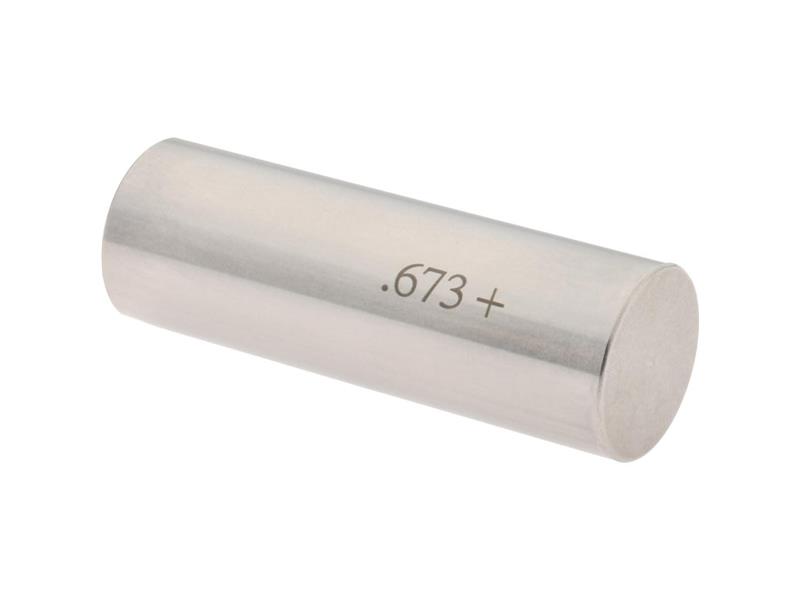 SWISS PRECISION INSTRUMENTS 29-673-1