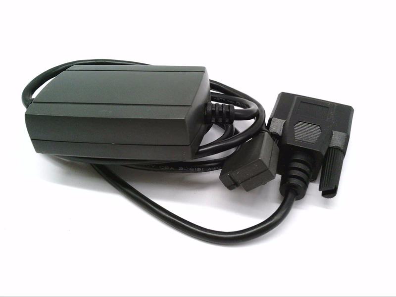 ARRAY ELECTRONIC APB-232