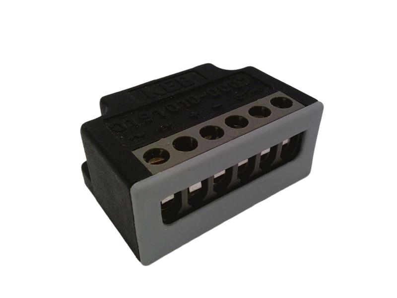 01.91.010-0007 by KEB AUTOMATION